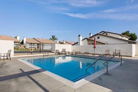 1007 Howard Ave #19, Escondido, CA 92029 photo 20