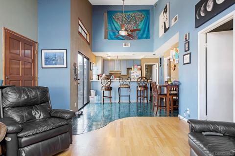 1007 Howard Ave #19, Escondido, CA 92029 photo 15