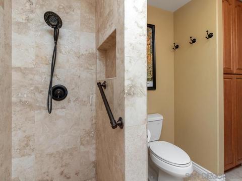 3649 Bartlett Ave, Oceanside, CA 92057 photo 26
