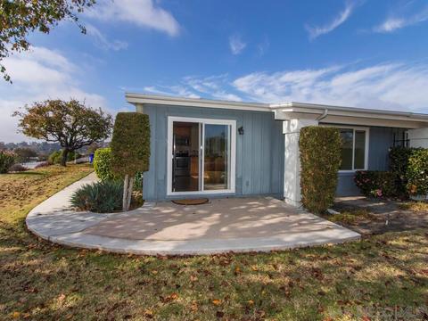 3649 Bartlett Ave, Oceanside, CA 92057 photo 21