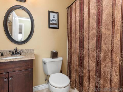 3649 Bartlett Ave, Oceanside, CA 92057 photo 11