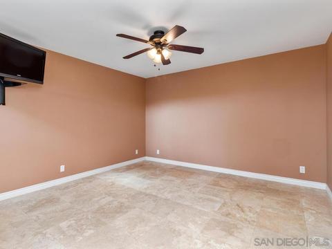 3649 Bartlett Ave, Oceanside, CA 92057 photo 12