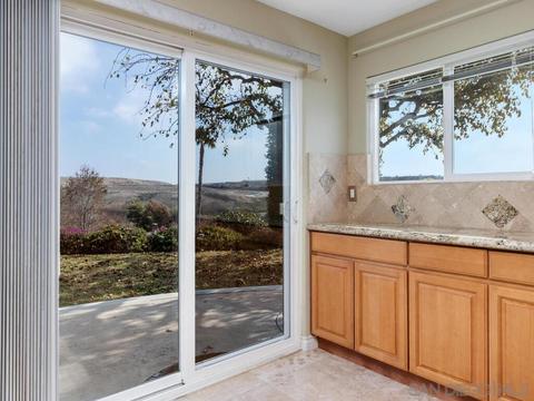 3649 Bartlett Ave, Oceanside, CA 92057 photo 10