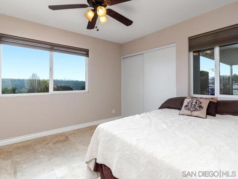 3649 Bartlett Ave, Oceanside, CA 92057 photo 18