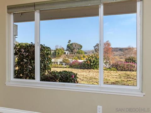 3649 Bartlett Ave, Oceanside, CA 92057 photo 27