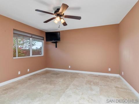 3649 Bartlett Ave, Oceanside, CA 92057 photo 23