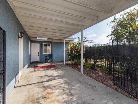 3649 Bartlett Ave, Oceanside, CA 92057 photo 17