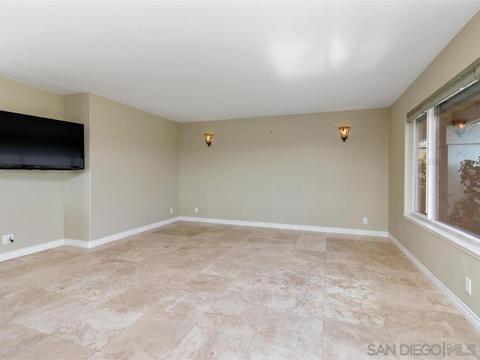 3649 Bartlett Ave, Oceanside, CA 92057 photo 5