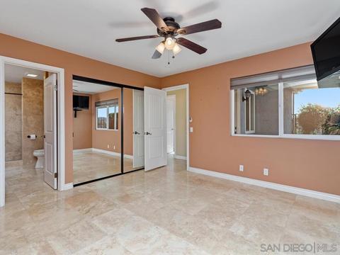 3649 Bartlett Ave, Oceanside, CA 92057 photo 24