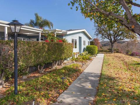 3649 Bartlett Ave, Oceanside, CA 92057 photo 16