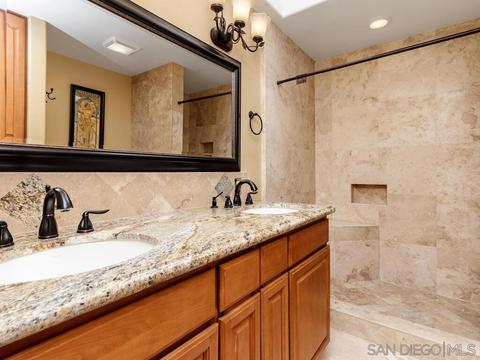 3649 Bartlett Ave, Oceanside, CA 92057 photo 25