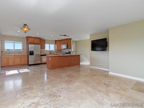 3649 Bartlett Ave, Oceanside, CA 92057 photo 4