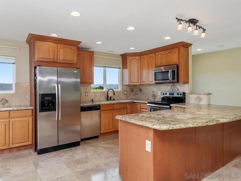 3649 Bartlett Ave, Oceanside, CA 92057 photo 7