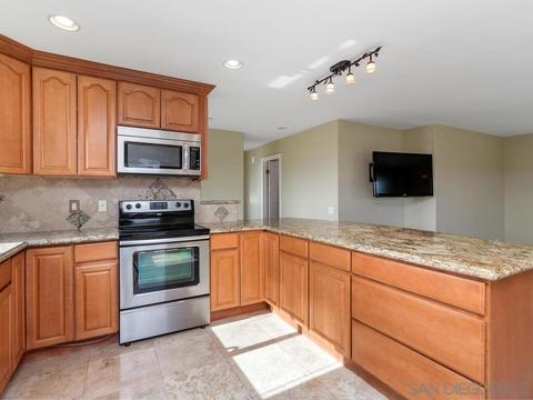 3649 Bartlett Ave, Oceanside, CA 92057 photo 8