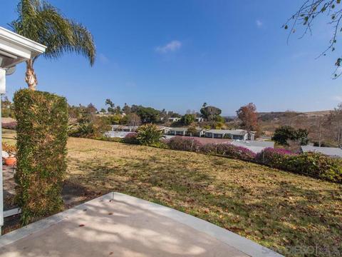 3649 Bartlett Ave, Oceanside, CA 92057 photo 19