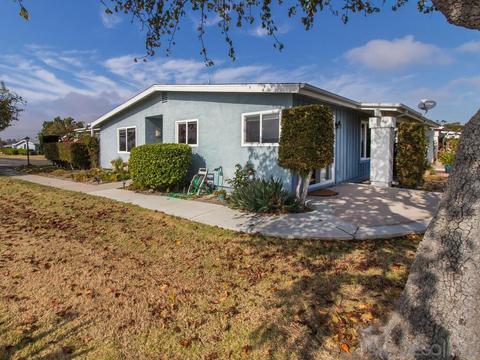 3649 Bartlett Ave, Oceanside, CA 92057 photo 15