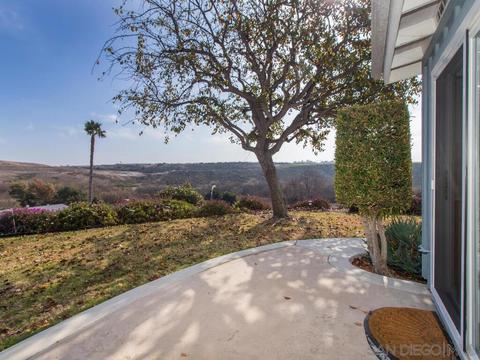 3649 Bartlett Ave, Oceanside, CA 92057 photo 13