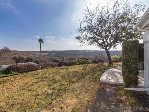 3649 Bartlett Ave, Oceanside, CA 92057 photo 14