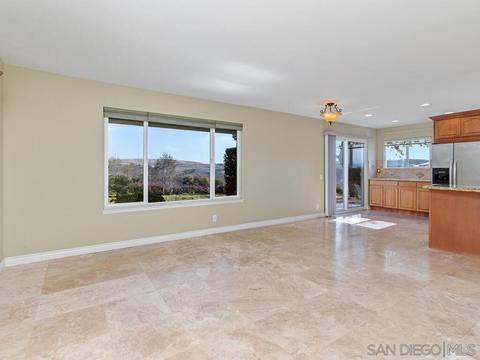 3649 Bartlett Ave, Oceanside, CA 92057 photo 6