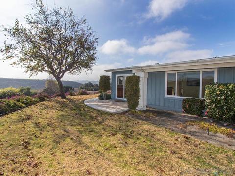 3649 Bartlett Ave, Oceanside, CA 92057 photo 22