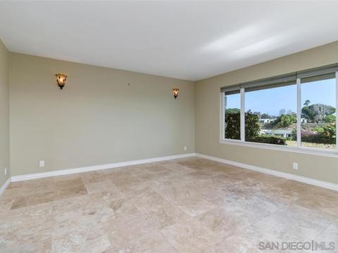 3649 Bartlett Ave, Oceanside, CA 92057 photo 28