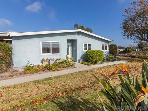 3649 Bartlett Ave, Oceanside, CA 92057 photo 2