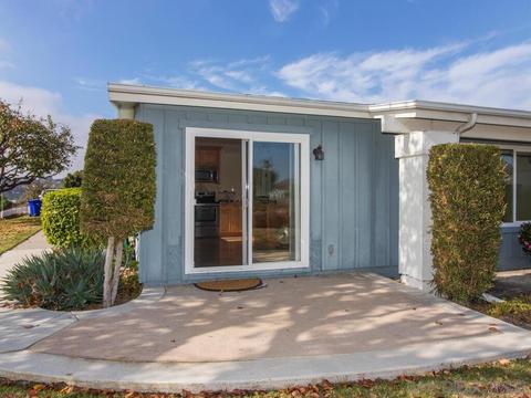 3649 Bartlett Ave, Oceanside, CA 92057 photo 20