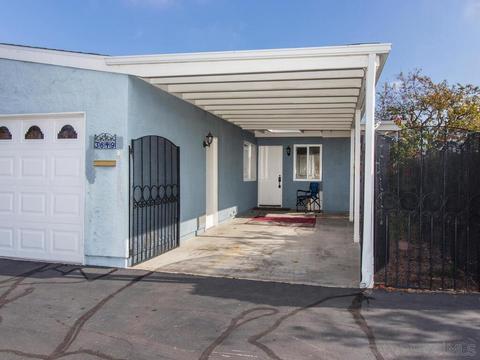 3649 Bartlett Ave, Oceanside, CA 92057 photo 29