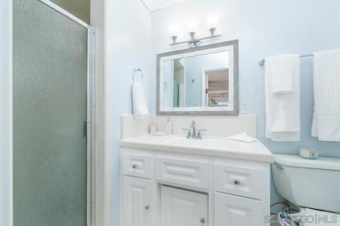 4242 Summit Dr, La Mesa, CA 91941 photo 19