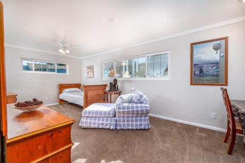 4242 Summit Dr, La Mesa, CA 91941 photo 20
