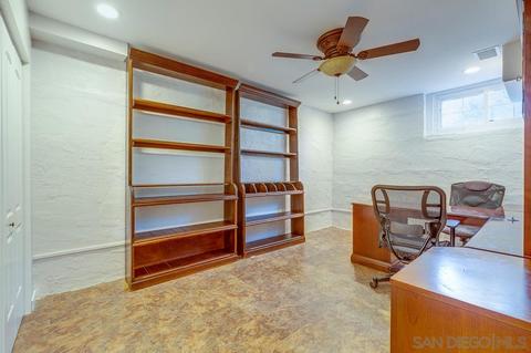 4242 Summit Dr, La Mesa, CA 91941 photo 24