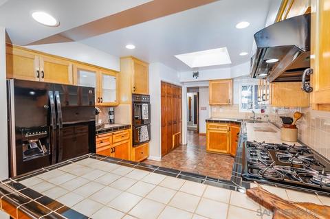 4242 Summit Dr, La Mesa, CA 91941 photo 13