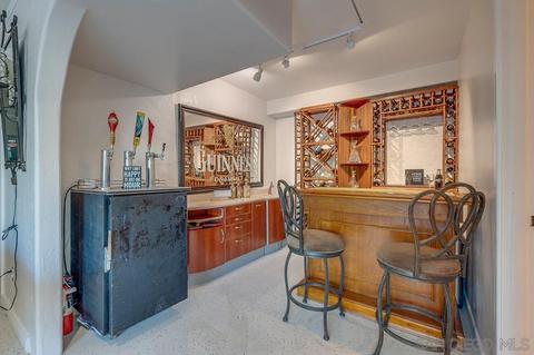4242 Summit Dr, La Mesa, CA 91941 photo 25