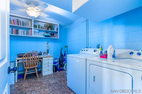 4242 Summit Dr, La Mesa, CA 91941 photo 32