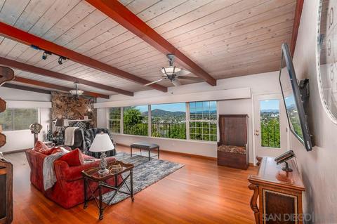 4242 Summit Dr, La Mesa, CA 91941 photo 14