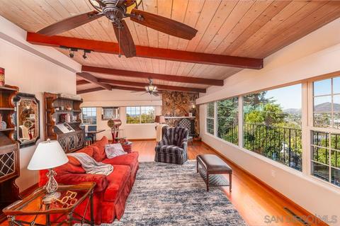 4242 Summit Dr, La Mesa, CA 91941 photo 8