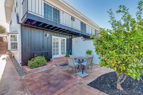 4242 Summit Dr, La Mesa, CA 91941 photo 34