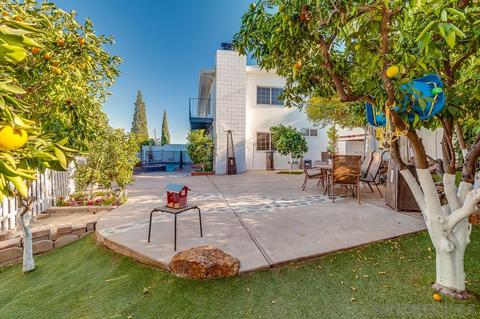 4242 Summit Dr, La Mesa, CA 91941 photo 26