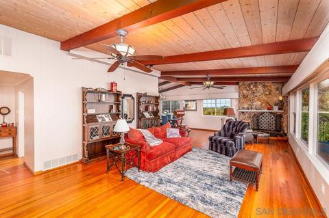 4242 Summit Dr, La Mesa, CA 91941 photo 15