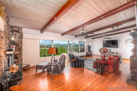 4242 Summit Dr, La Mesa, CA 91941 photo 9