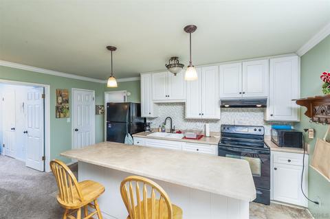4242 Summit Dr, La Mesa, CA 91941 photo 29