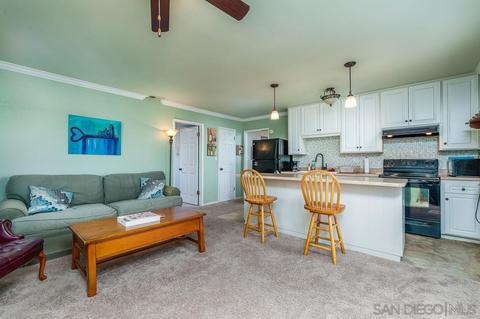 4242 Summit Dr, La Mesa, CA 91941 photo 31