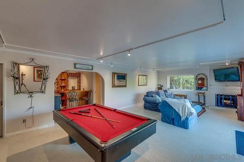 4242 Summit Dr, La Mesa, CA 91941 photo 22