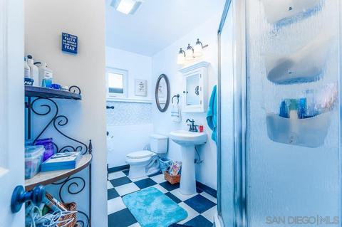 4242 Summit Dr, La Mesa, CA 91941 photo 33