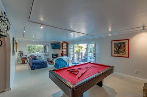 4242 Summit Dr, La Mesa, CA 91941 photo 23