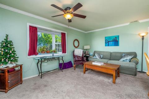 4242 Summit Dr, La Mesa, CA 91941 photo 28