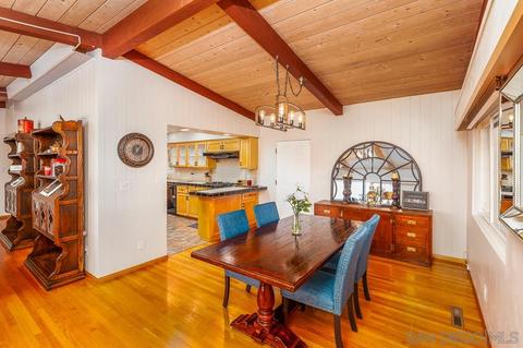 4242 Summit Dr, La Mesa, CA 91941 photo 10