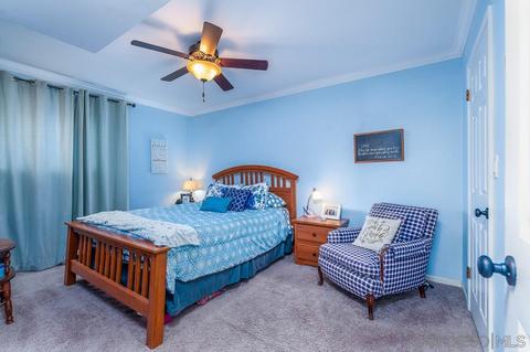 4242 Summit Dr, La Mesa, CA 91941 photo 30