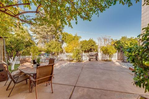 4242 Summit Dr, La Mesa, CA 91941 photo 27