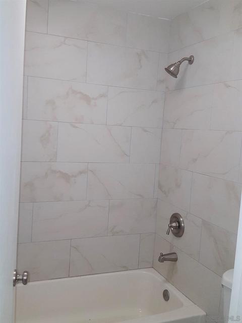 2425 Cranston Dr #12, Escondido, CA 92025 photo 10